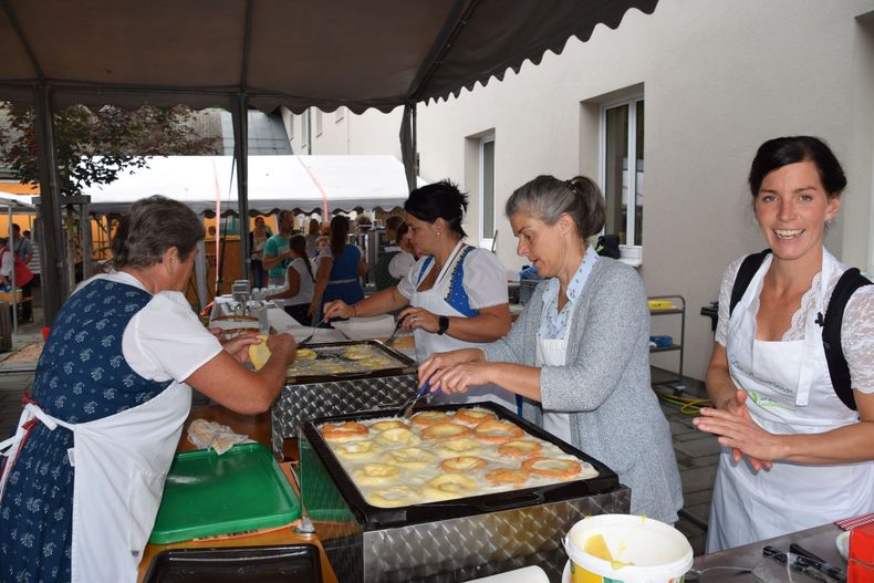 Krapfenkirtag 2022 12 c Gerlinde Heigl.jpg