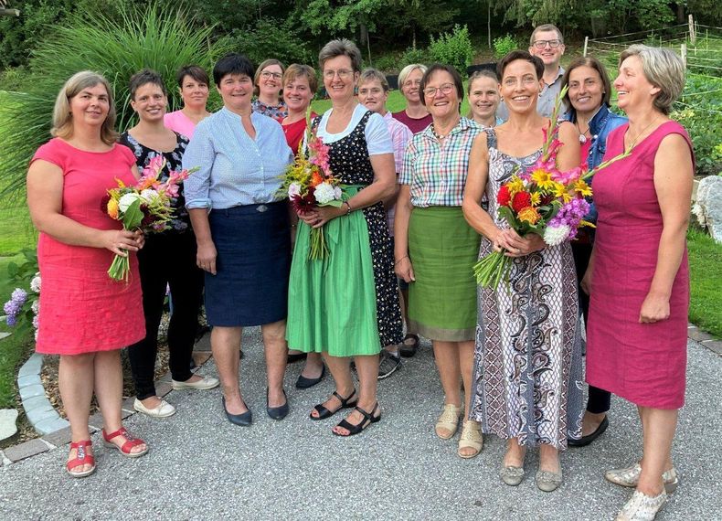 Hofgespräch Bäuerinnen daheim 1 Heigl Anita.jpg