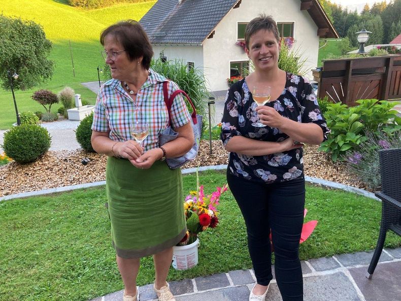 Hofgespräch Bäuerinnen daheim 2 Heigl Anita.jpg