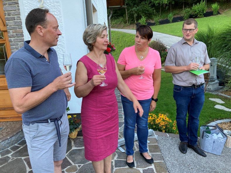 Hofgespräch Bäuerinnen daheim 3 Heigl Anita.jpg