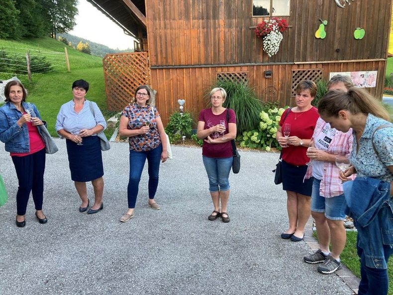 Hofgespräch Bäuerinnen daheim 4 Heigl Anita.jpg