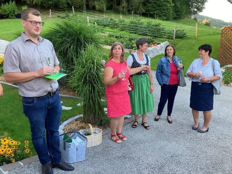 Hofgespräch Bäuerinnen daheim 5 Heigl Anita.jpg