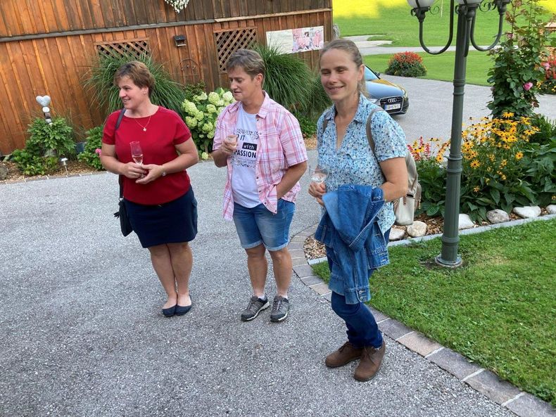 Hofgespräch Bäuerinnen daheim 6 Heigl Anita.jpg