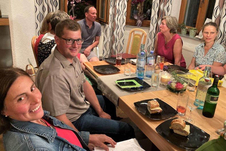 Hofgespräch Bäuerinnen daheim 9 Heigl Anita.jpg