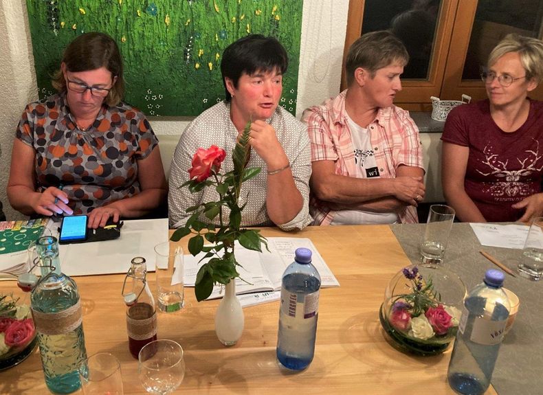 Hofgespräch Bäuerinnen daheim 10 Heigl Anita.jpg