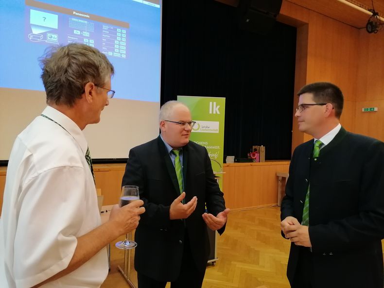 IMG 20220819 091115.jpg IMG 20220819 091115.jpg