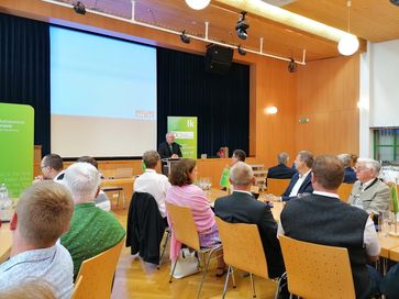 [1660932834029863.jpg]