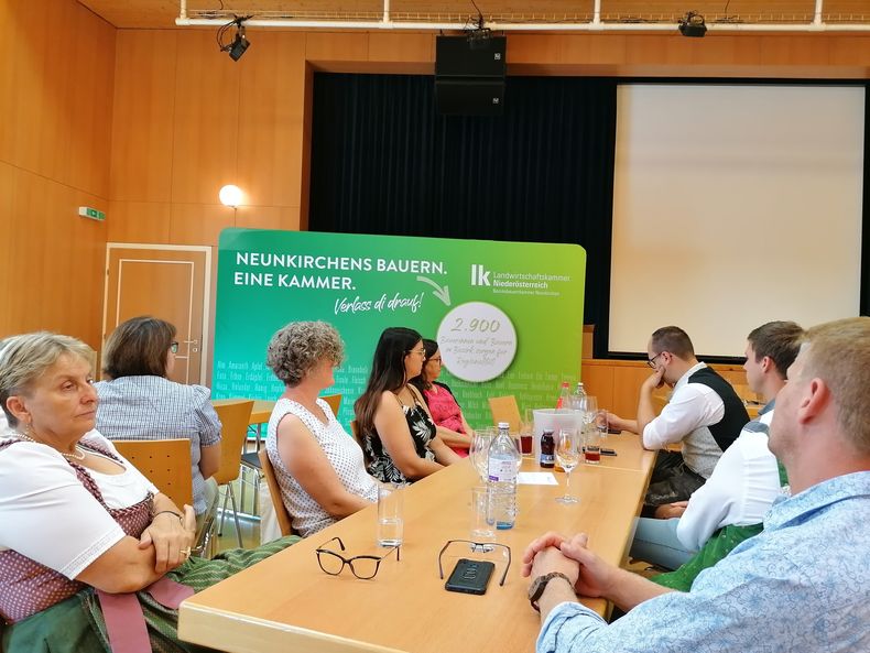 IMG 20220819 095640.jpg IMG 20220819 095640.jpg