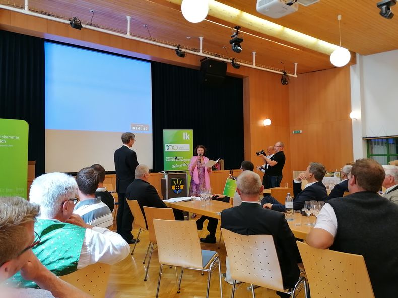 IMG 20220819 112505.jpg IMG 20220819 112505.jpg