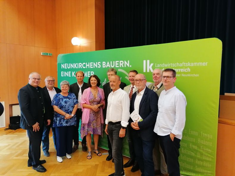 IMG 20220819 114210.jpg