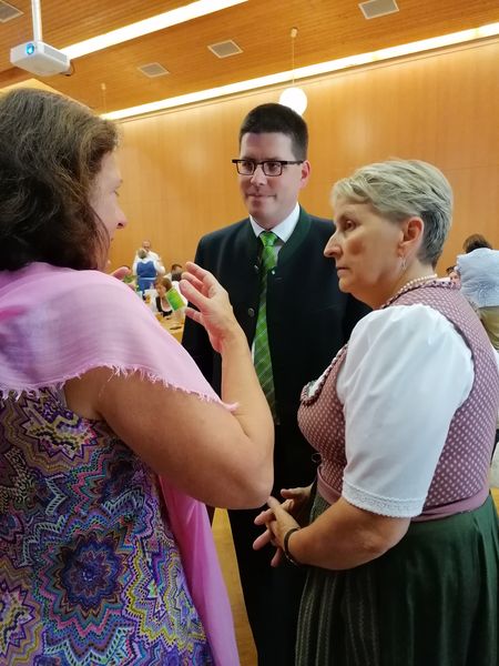 IMG 20220819 114307.jpg