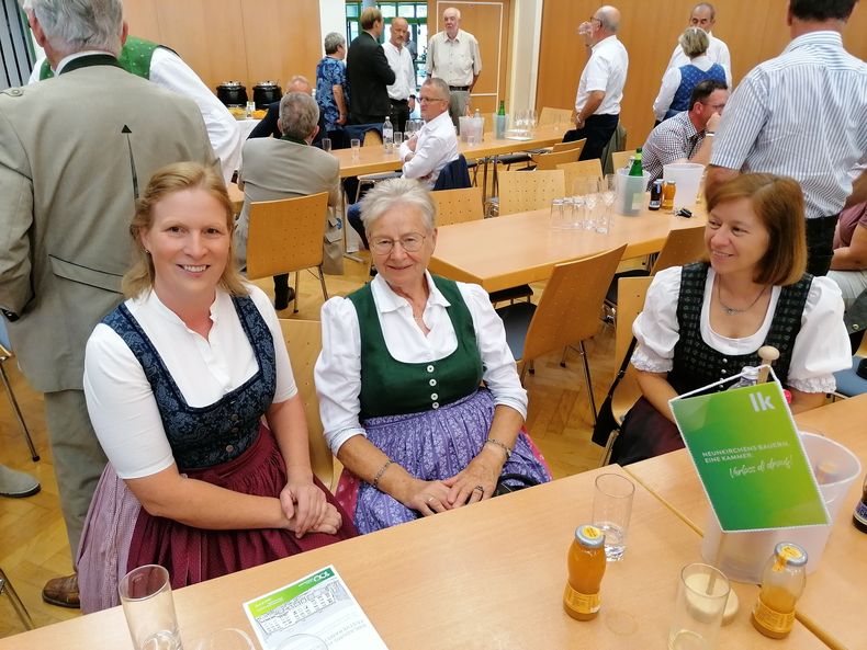 IMG 20220819 114506.jpg