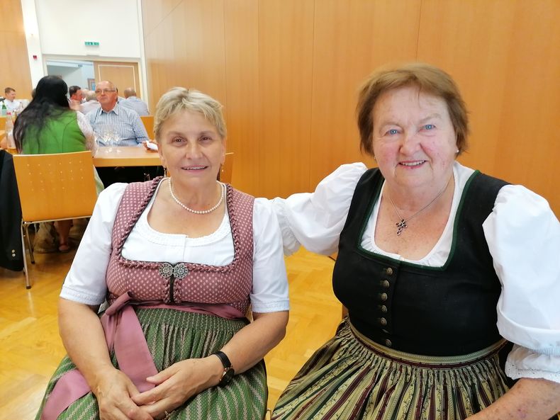 IMG 20220819 115610.jpg