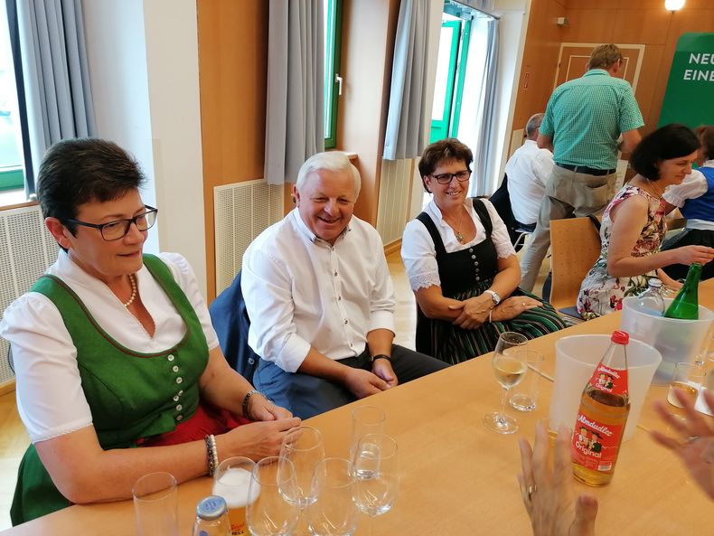 IMG 20220819 115717.jpg IMG 20220819 115717.jpg