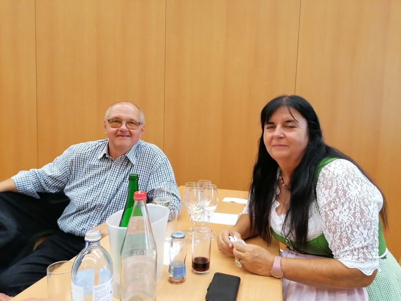 IMG 20220819 124244.jpg