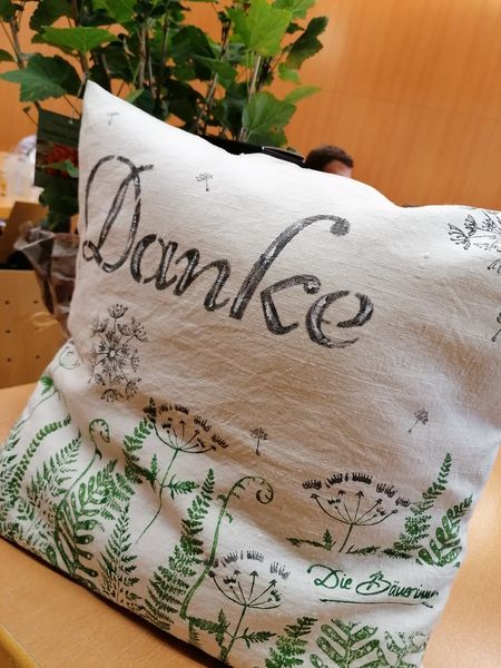 IMG 20220819 130107.jpg