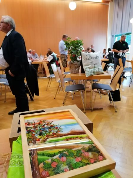 IMG 20220819 130614.jpg