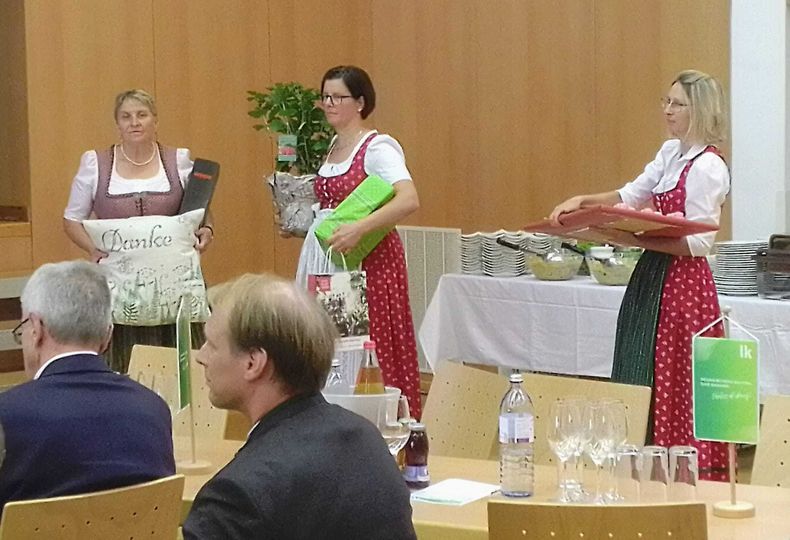 IMG-20220819-WA0004.jpg IMG-20220819-WA0004.jpg