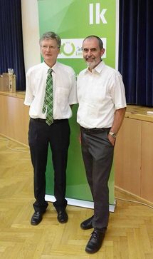 [1660936492181917.jpg]