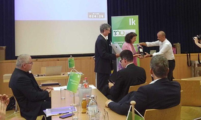 IMG-20220819-WA0019.jpg IMG-20220819-WA0019.jpg