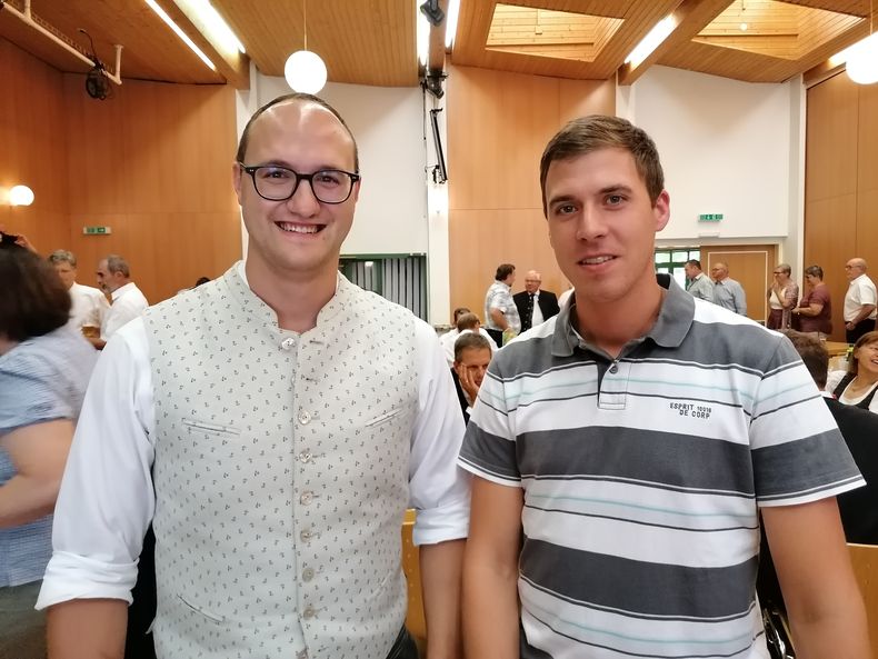 IMG 20220819 115830.jpg