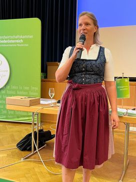 [1660983407464765.jpg]