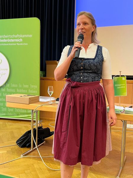 298804210 601032558100952 781626292559254205 n.jpg