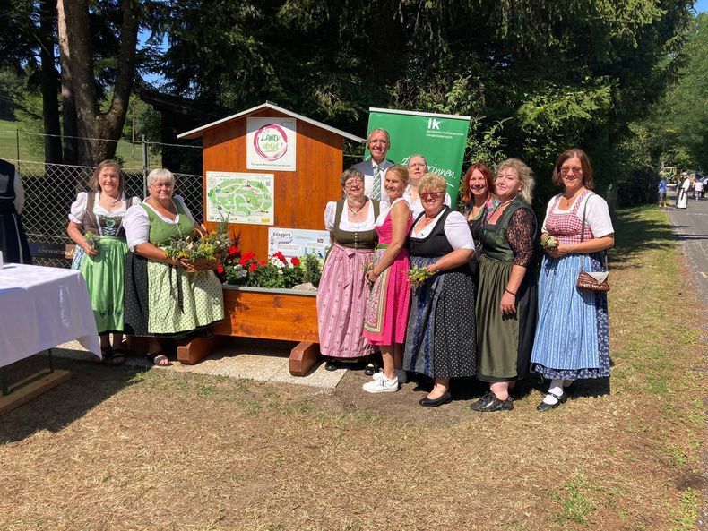 IMG-20220815-WA0006.jpg IMG-20220815-WA0006.jpg