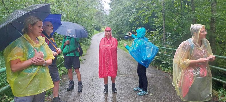 WhatsApp Image 2022-08-22 at 18.03.58.jpg