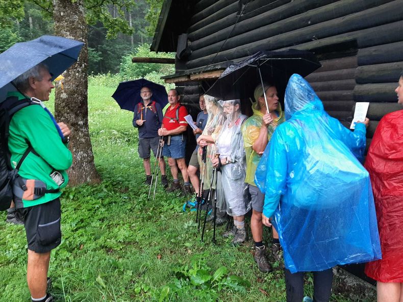 WhatsApp Image 2022-08-22 at 18.05.19 (1).jpg