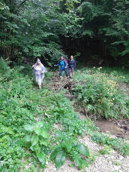 WhatsApp Image 2022-08-22 at 18.05.19.jpg