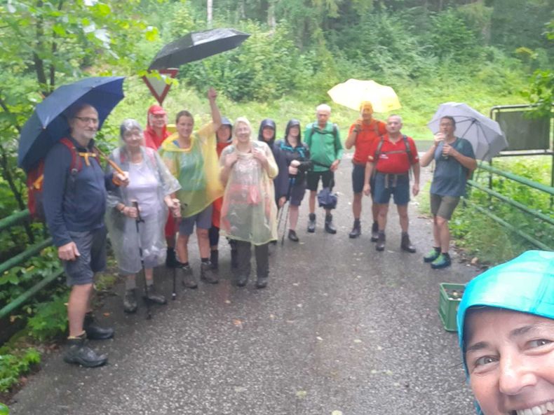 WhatsApp Image 2022-08-22 at 18.05.53.jpg