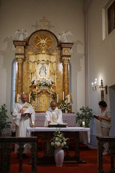 WhatsApp Image 2022-08-22 at 19.16.54 (1).jpg