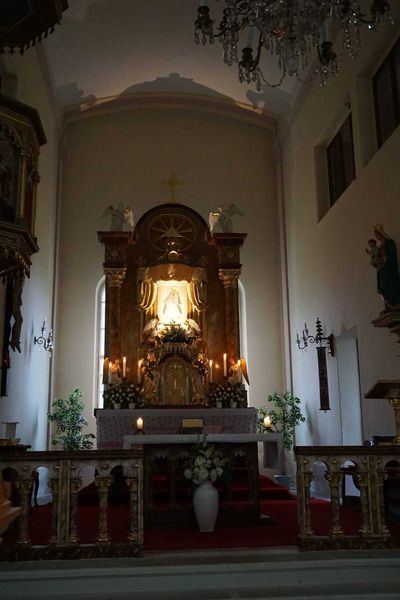 WhatsApp Image 2022-08-22 at 19.16.54.jpg