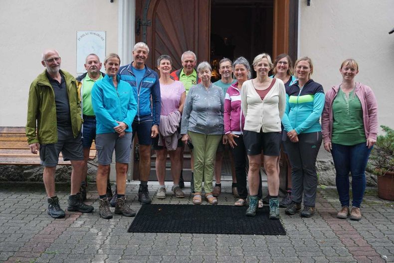 WhatsApp Image 2022-08-22 at 19.16.55.jpg