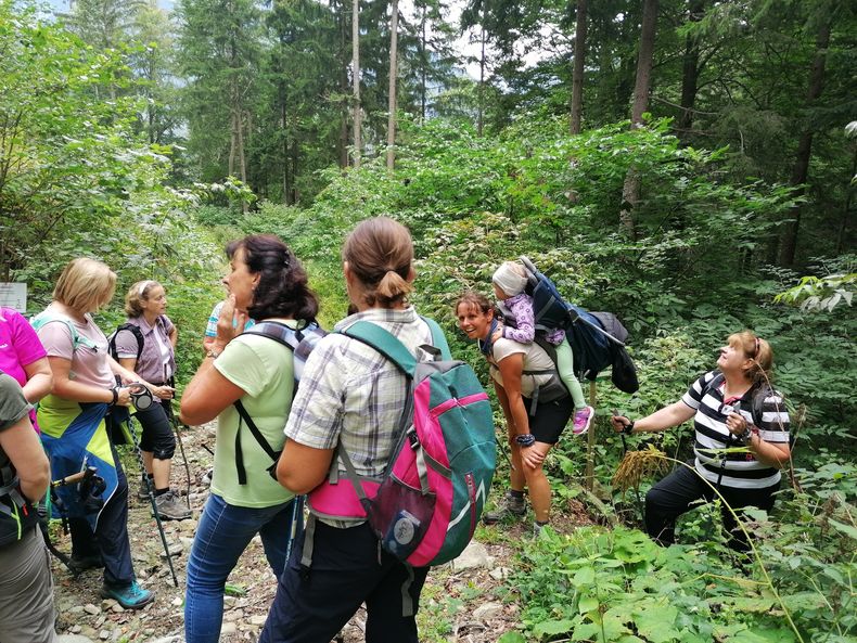 IMG 20220831 095153.jpg