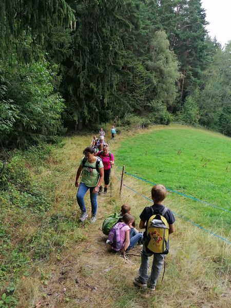 IMG 20220831 102038.jpg