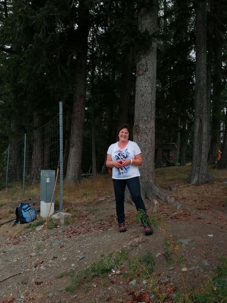 IMG 20220831 113542.jpg