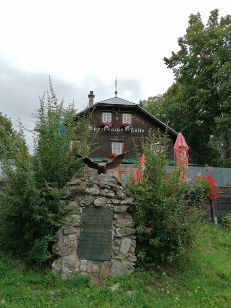 IMG 20220831 113718.jpg