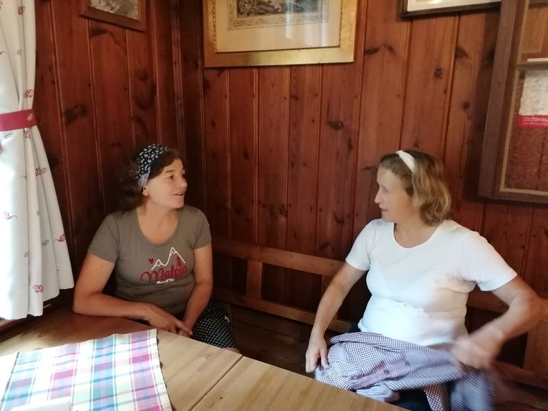 IMG 20220831 114333.jpg