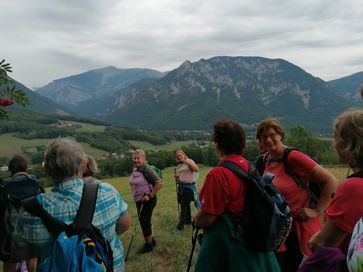 [1661963775606116.jpg]