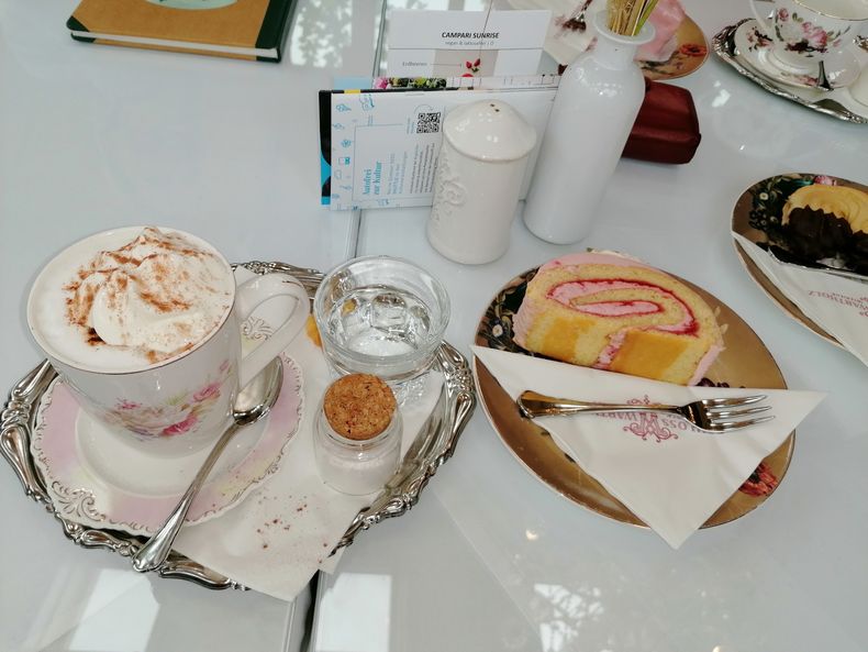 IMG 20220831 153532.jpg