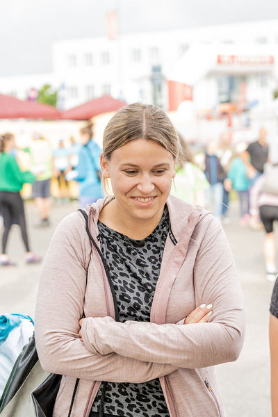 Frauenlauf 2022 ©&nbsp;Die Bäuerinnen NÖ/Pomassl