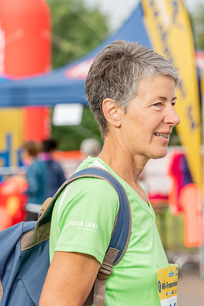 Frauenlauf 2022 ©&nbsp;Die Bäuerinnen NÖ/Pomassl