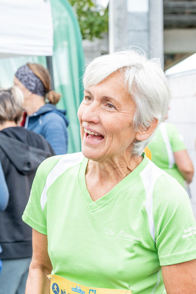 Frauenlauf 2022 ©&nbsp;Die Bäuerinnen NÖ/Pomassl