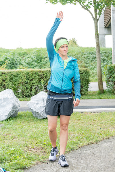 Frauenlauf 2022 ©&nbsp;Die Bäuerinnen NÖ/Pomassl