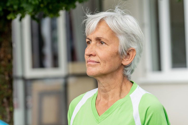 Frauenlauf 2022 ©&nbsp;Die Bäuerinnen NÖ/Pomassl