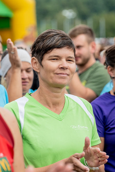 Frauenlauf 2022 ©&nbsp;Die Bäuerinnen NÖ/Pomassl