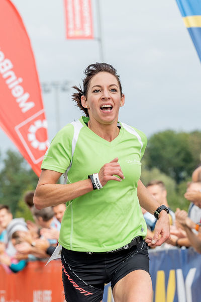 Frauenlauf 2022 ©&nbsp;Die Bäuerinnen NÖ/Pomassl