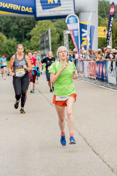 Frauenlauf 2022 ©&nbsp;Die Bäuerinnen NÖ/Pomassl